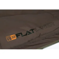 Fox Flatliner - 8 Leg 3 Season System - Stretchers -
