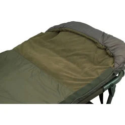 Fox Flatliner - 8 Leg 3 Season System - Stretchers -