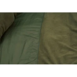 Fox Flatliner - 8 Leg 3 Season System - Stretchers -