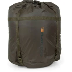 Fox Flatliner - 6 Leg 5 Season System - Stretchers -