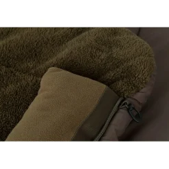 Fox Flatliner - 6 Leg 5 Season System - Stretchers -