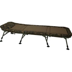 Fox Flatliner - 8 Leg - Stretchers - 8 Leg