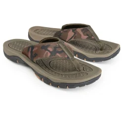 Fox Flip Flop - Laarzen - 46