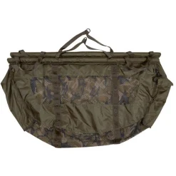 Fox Foxmaster Str - Onthaakmat - Large