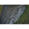 Fox Frontier Groundsheet - Karper bivvy's - 250x185 cm Groundsheet