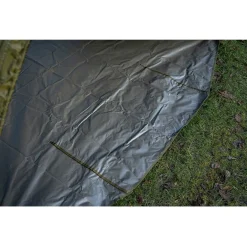 Fox Frontier Groundsheet - Karper bivvy's - 250x185 cm Groundsheet