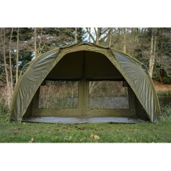 Fox Frontier Groundsheet - Karper bivvy's - 250x185 cm Groundsheet