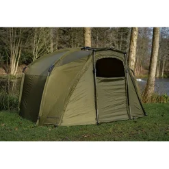 Fox Frontier Lite Infill - Karper bivvy's - Infill