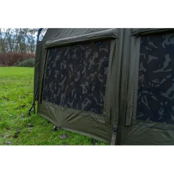 Fox Frontier Lite Infill - Karper bivvy's - Infill