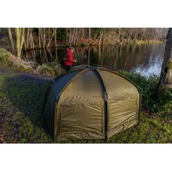 Fox Frontier Lite Infill - Karper bivvy's - Infill