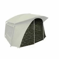 Fox Frontier X Camo Mozzy Mesh - Bivvy -