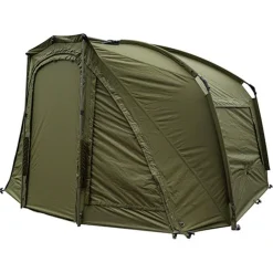 Fox Frontier Xd - Karper bivvy's - per stuk