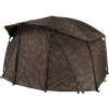 Fox Frontier Xd Camo + Camo Vapour Peak Ltd Edition - Bivvy -