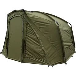 Fox Frontier Xd Camo Mozzy Mesh - Bivvy -