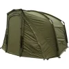 Fox Frontier Xd Inc Inner Dome - Karper bivvy's -