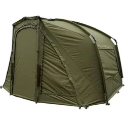 Fox Frontier Xd Inc Inner Dome - Karper bivvy's -