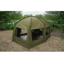 Fox Frontier Xd Inc Inner Dome - Karper bivvy's -