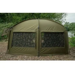 Fox Frontier Xd Inc Inner Dome - Karper bivvy's -