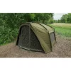 Fox Frontier Xd Inner Dome - Karper bivvy's - Inner Dome