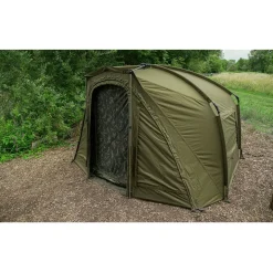 Fox Frontier Xd Inner Dome - Karper bivvy's - Inner Dome