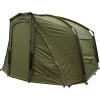 Fox Frontier Xd Vapour Peak - Bivvy -