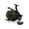 Fox Fx13 No Spare Spool Inc - Spoelen - per stuk