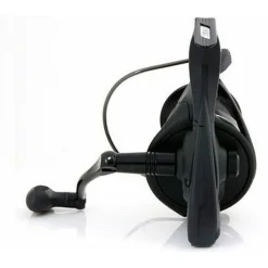 Fox Fx13 No Spare Spool Inc - Spoelen - per stuk