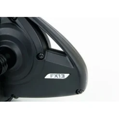 Fox Fx13 No Spare Spool Inc - Spoelen - per stuk