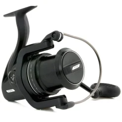 Fox Fx9 No Spare Spool Inc - Karpermolen -