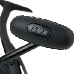 Fox Fx9 No Spare Spool Inc - Karpermolen -