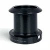 Fox Fx11 Spare Shallow Spool - Karpermolen -