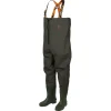 Fox Green Lw Waders - Waadpakken - 42