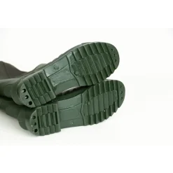 Fox Green Lw Waders - Waadpakken - 42