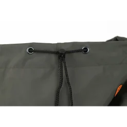 Fox Green Lw Waders - Waadpakken - 41