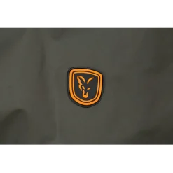 Fox Green Lw Waders - Waadpakken - 41