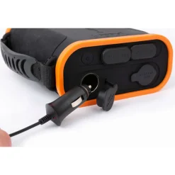 Fox Halo Power 96k - Outdoor - 96k