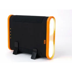 Fox Halo Power 48k - Outdoor -