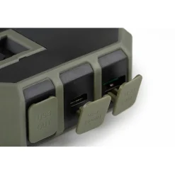 Fox Halo Wireless Power 27k - Outdoor - 27 K