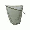 Fox Horizon 46 Inch Spare Mesh - Landingsnet -