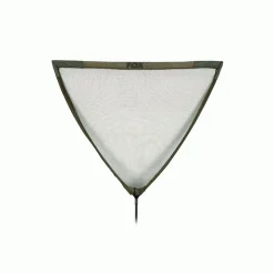 Fox Horizon 46 Inch Spare Mesh - Landingsnet -