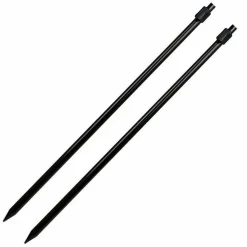 Fox Horizon Extension Legs 36" X 2 - Rodpods - 36 inch
