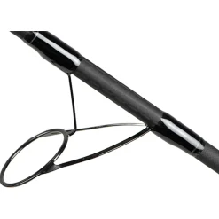 Fox Horizon X6 - 13ft 3.75lb Full Shrink - Karperhengel -