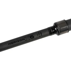 Fox Horizon X6 - 13ft 3.75lb Full Shrink - Karperhengel -