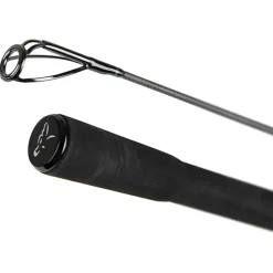 Fox Horizon X6 - 13ft 3.75lb Full Shrink - Karperhengel -