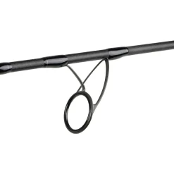 Fox Horizon X5 - S 12ft 3. Abbr - Karperhengel -