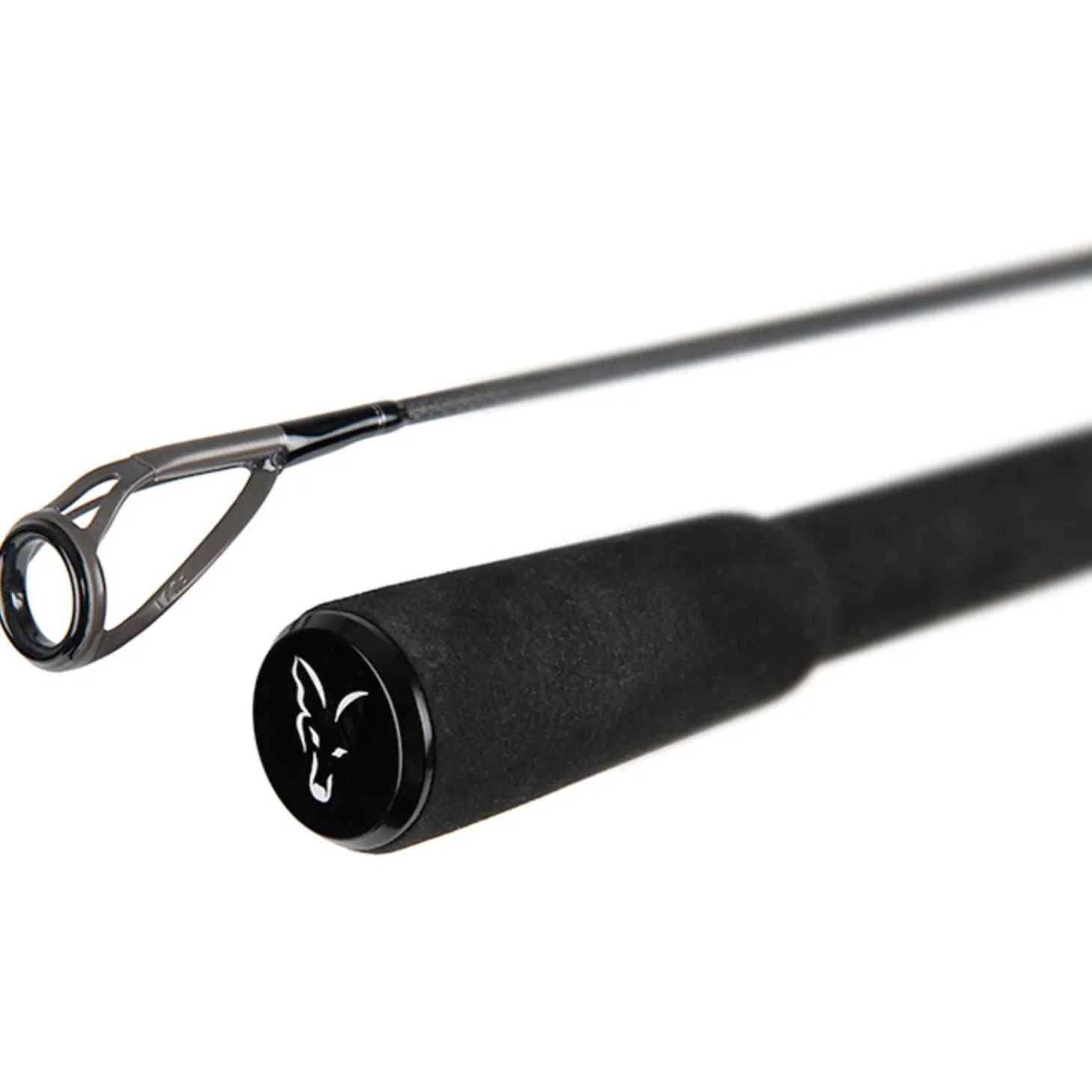 Fox Horizon X5 - S 12ft 6in 3.5lb Full Shrink - Karperhengel -