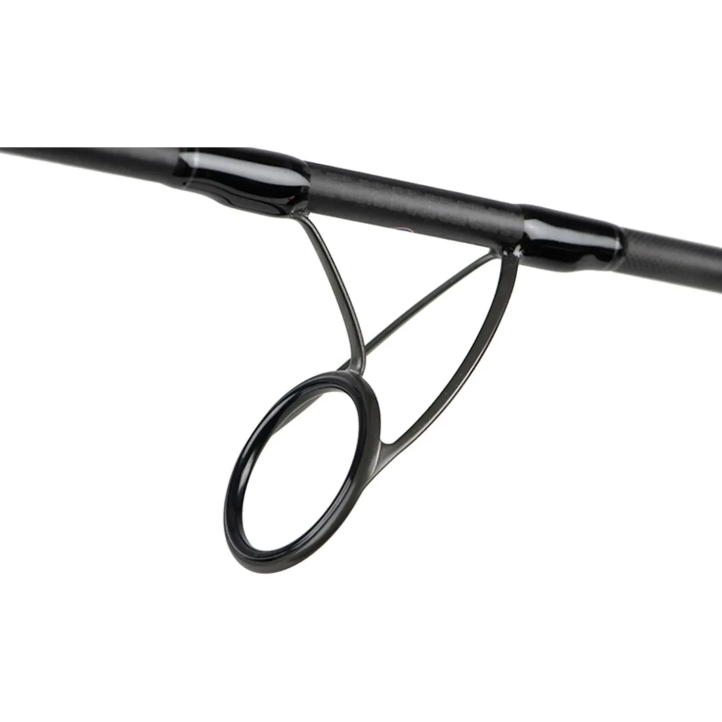 Fox Horizon X5 - S 12ft 6in 3.5lb Full Shrink - Karperhengel -