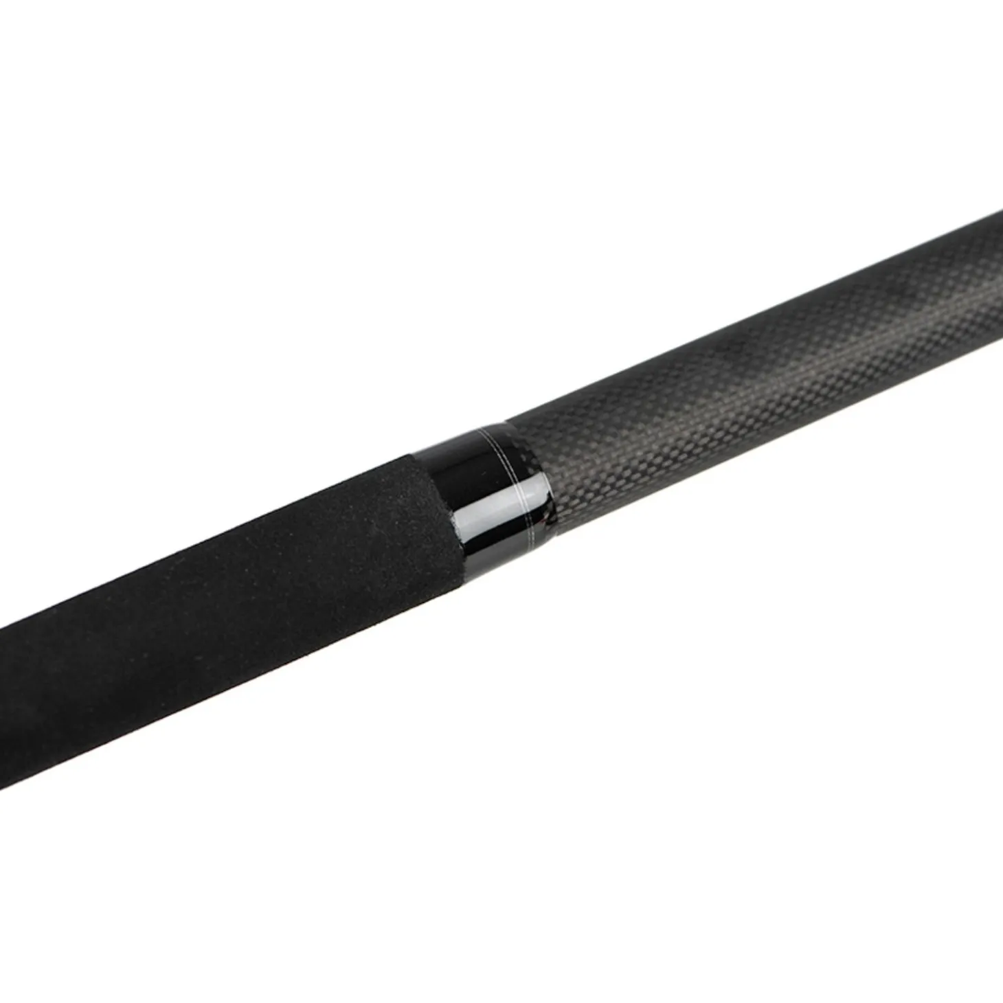 Fox Horizon X5 - S 12ft 6in 3.5lb Full Shrink - Karperhengel -