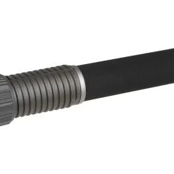 Fox Horizon X5 - S 12ft Spod / Marker - Full Shrink - Karperhengel -