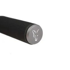 Fox Horizon X5 - S 12ft Spod / Marker - Full Shrink - Karperhengel -